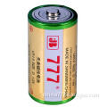 777 Battery Industry Co., Ltd.